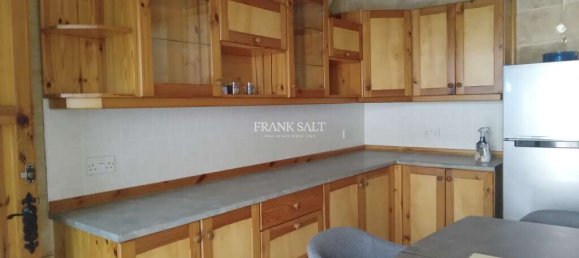 3 Schlafzimmer Stadthaus in Nadur, Malta, Nr. 5470 5