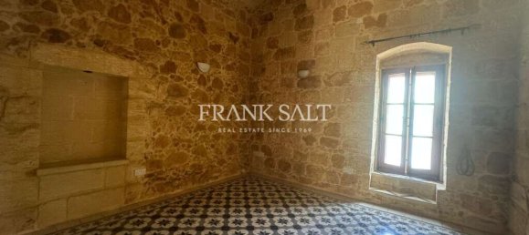 3 Schlafzimmer Stadthaus in Nadur, Malta, Nr. 5470 10