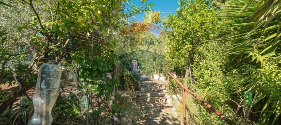 10 bedrooms House in Città Sant'Angelo, Italy No. 356050 31