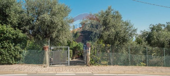 10 bedrooms House in Città Sant'Angelo, Italy No. 356050 38