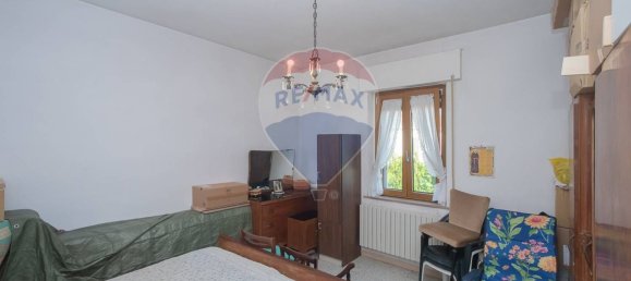 10 bedrooms House in Città Sant'Angelo, Italy No. 356050 8