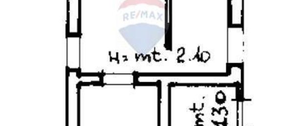 10 bedrooms House in Città Sant'Angelo, Italy No. 356050 50