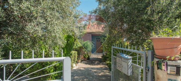 10 bedrooms House in Città Sant'Angelo, Italy No. 356050 39