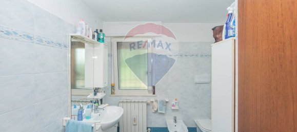 10 bedrooms House in Città Sant'Angelo, Italy No. 356050 28