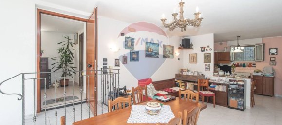 10 bedrooms House in Città Sant'Angelo, Italy No. 356050 23