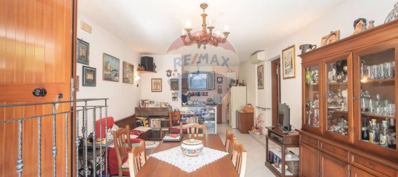 10 bedrooms House in Città Sant'Angelo, Italy No. 356050 22