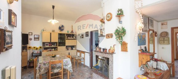 10 bedrooms House in Città Sant'Angelo, Italy No. 356050 4