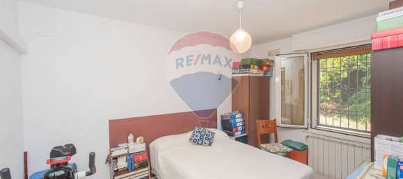 10 bedrooms House in Città Sant'Angelo, Italy No. 356050 26