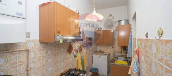 10 bedrooms House in Città Sant'Angelo, Italy No. 356050 12