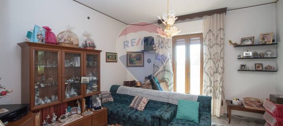 10 bedrooms House in Città Sant'Angelo, Italy No. 356050 6