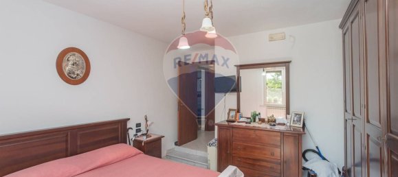 10 bedrooms House in Città Sant'Angelo, Italy No. 356050 25