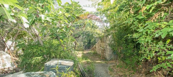 10 bedrooms House in Città Sant'Angelo, Italy No. 356050 34