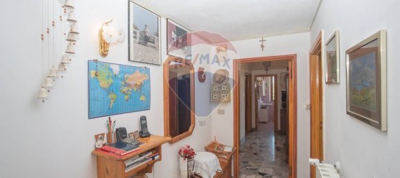 10 bedrooms House in Città Sant'Angelo, Italy No. 356050 16