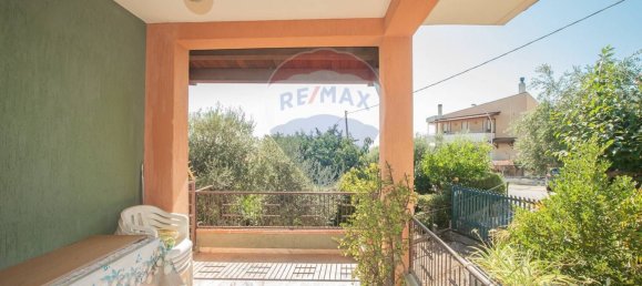 10 bedrooms House in Città Sant'Angelo, Italy No. 356050 19