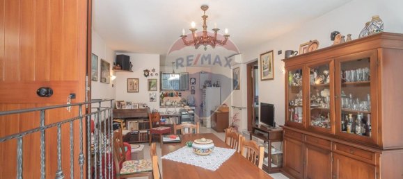 10 bedrooms House in Città Sant'Angelo, Italy No. 356050 21