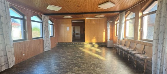 Таунхаус с 2 комнатами в Кальв, Германия № 259189 7