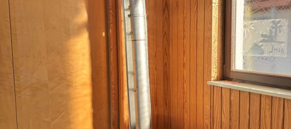 Таунхаус с 2 комнатами в Кальв, Германия № 259189 10