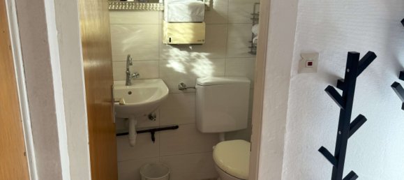 Таунхаус с 2 комнатами в Кальв, Германия № 259189 11