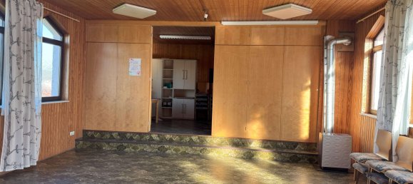 Таунхаус с 2 комнатами в Кальв, Германия № 259189 8