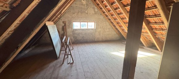 Таунхаус с 2 комнатами в Кальв, Германия № 259189 13