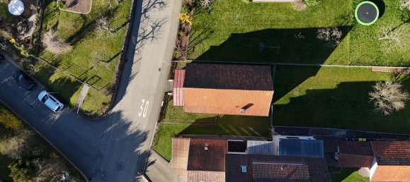 Таунхаус с 2 комнатами в Кальв, Германия № 259189 4