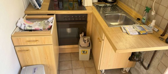 Таунхаус с 2 комнатами в Кальв, Германия № 259189 12