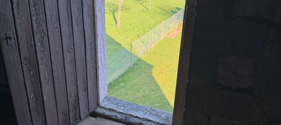 Таунхаус с 2 комнатами в Кальв, Германия № 259189 14