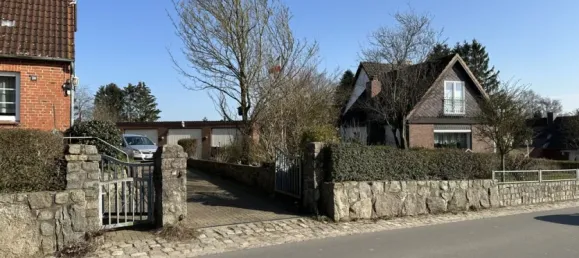 Grundstück in Plön, Germany, Nr. 64510 8