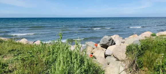 Grundstück in Plön, Germany, Nr. 64510 10