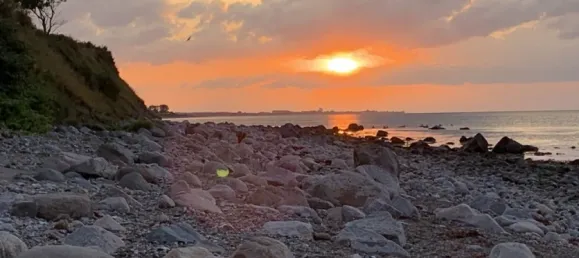 Grundstück in Plön, Germany, Nr. 64510 11