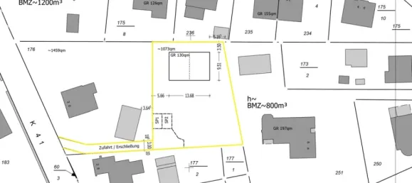 Grundstück in Plön, Germany, Nr. 64510 9