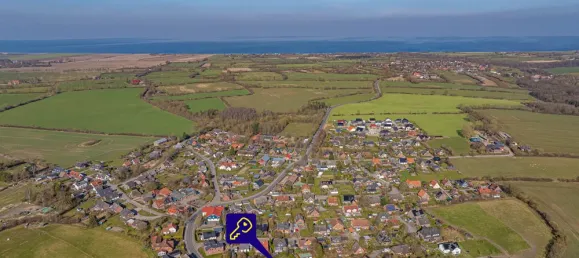 Grundstück in Plön, Germany, Nr. 64510 3