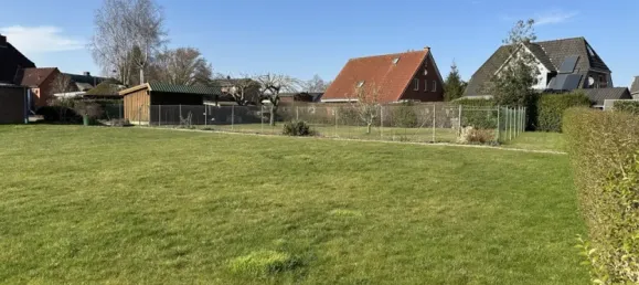 Grundstück in Plön, Germany, Nr. 64510 7