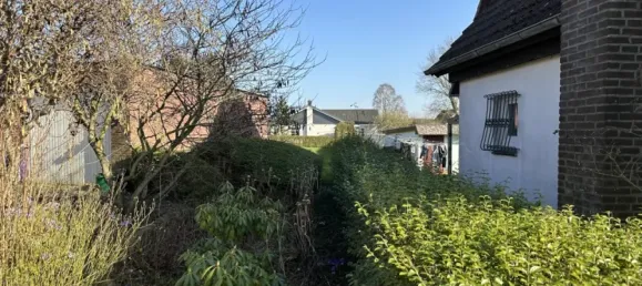 Grundstück in Plön, Germany, Nr. 64510 2