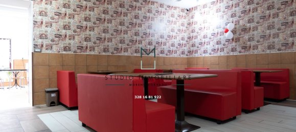  عقار تجاري في Avellino, Italy 146متر مربع رقم 31080 5