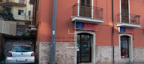  عقار تجاري في Avellino, Italy 146متر مربع رقم 31080 15