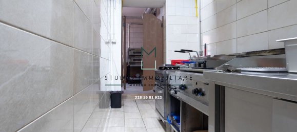  عقار تجاري في Avellino, Italy 146متر مربع رقم 31080 9