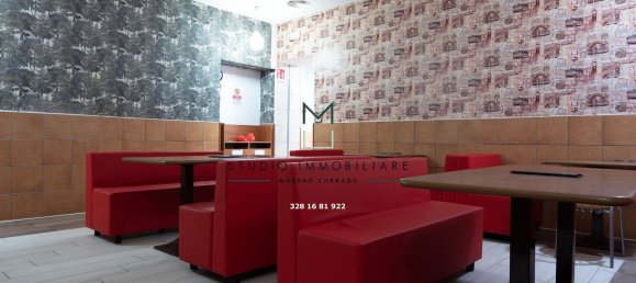  عقار تجاري في Avellino, Italy 146متر مربع رقم 31080 6