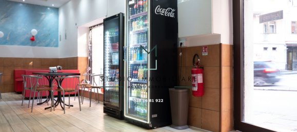  عقار تجاري في Avellino, Italy 146متر مربع رقم 31080 12