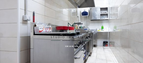  عقار تجاري في Avellino, Italy 146متر مربع رقم 31080 8