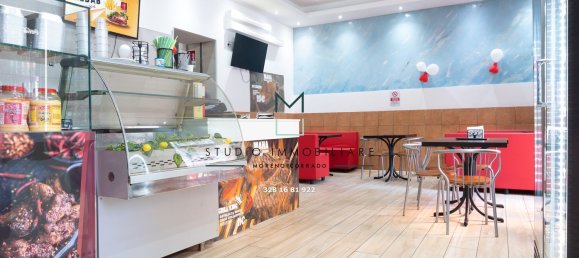  عقار تجاري في Avellino, Italy 146متر مربع رقم 31080 3