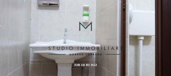  عقار تجاري في Avellino, Italy 146متر مربع رقم 31080 13