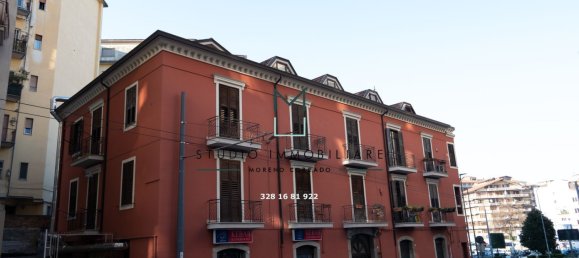  عقار تجاري في Avellino, Italy 146متر مربع رقم 31080 16