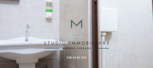  عقار تجاري في Avellino, Italy 146متر مربع رقم 31080 14