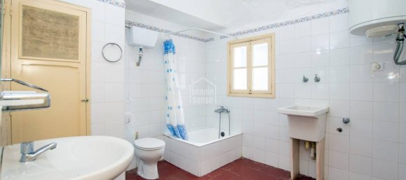 8 bedrooms House in Ciutadella De Menorca, Spain No. 3833 7