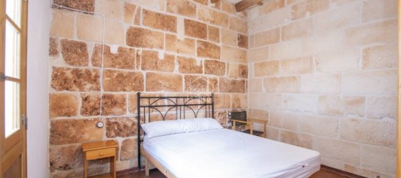 8 bedrooms House in Ciutadella De Menorca, Spain No. 3833 6