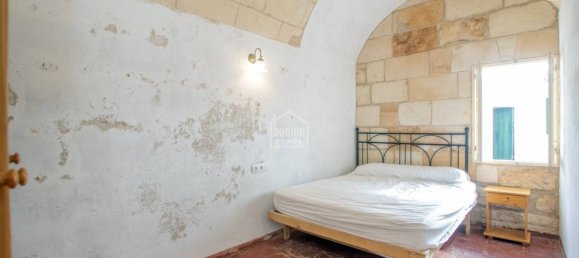 8 bedrooms House in Ciutadella De Menorca, Spain No. 3833 9