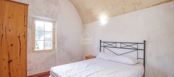 8 bedrooms House in Ciutadella De Menorca, Spain No. 3833 8