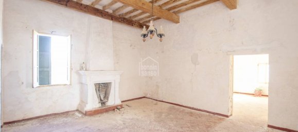 8 bedrooms House in Ciutadella De Menorca, Spain No. 3833 12