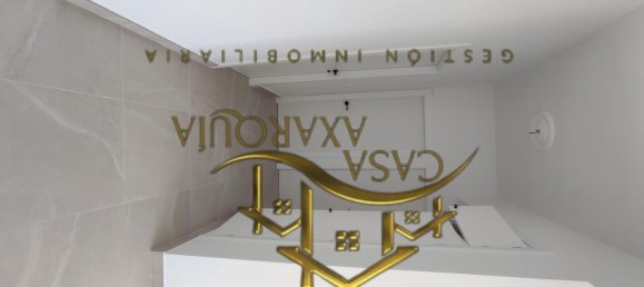 2 غرف نوم شقة في Velez-Malaga, Spain رقم 178325 15